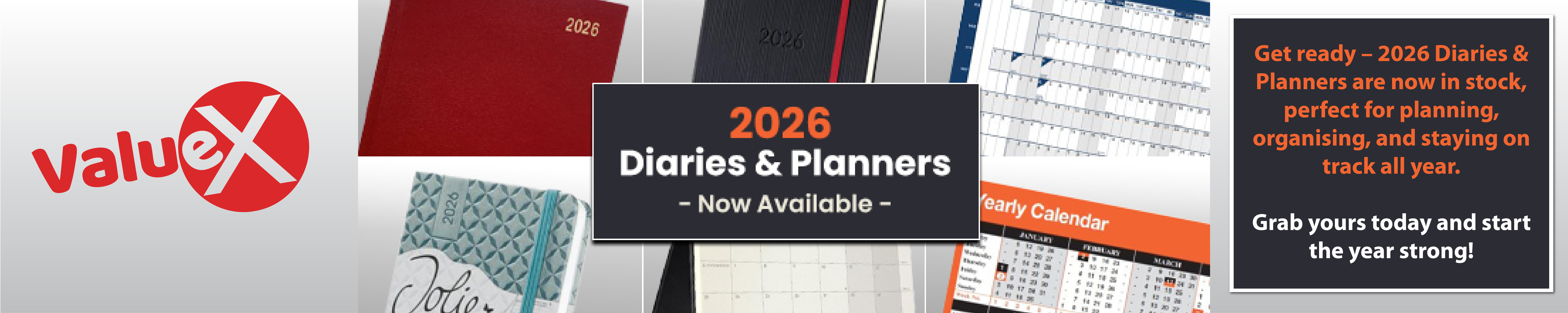 https://www.ords.co.uk/ws_content/slideshow/2026-diary-banner-september-2025-01.jpg