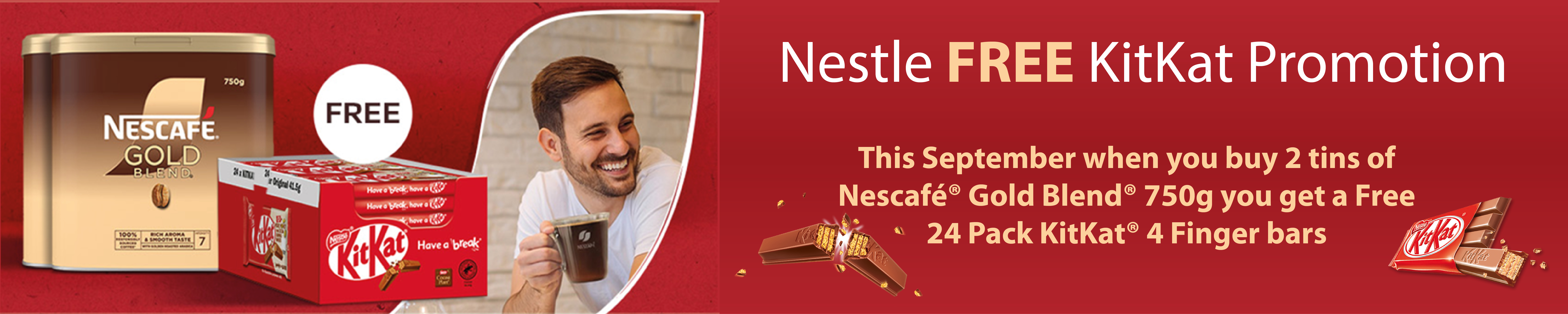 https://www.ords.co.uk/ws_content/slideshow/nescafe-free-kitkat-banner-september-2025-01.jpg