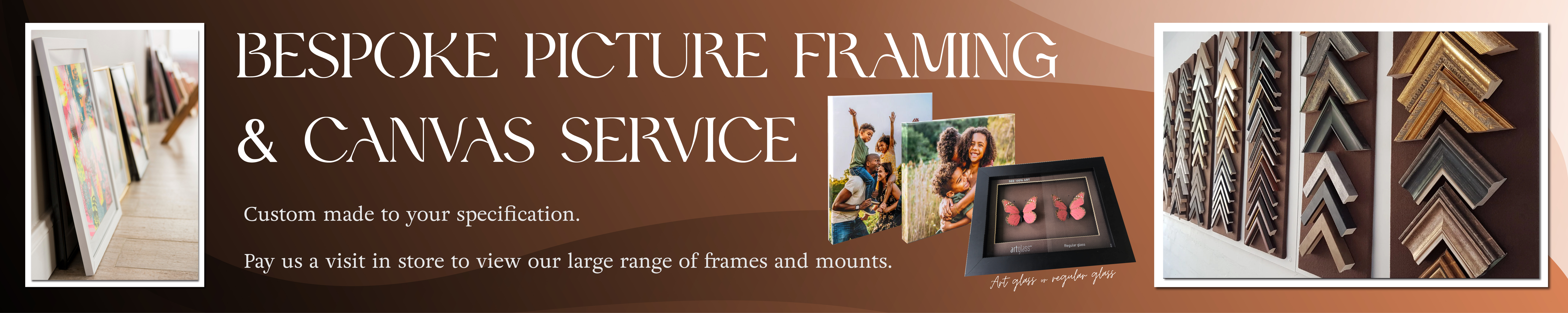https://www.ords.co.uk/ws_content/slideshow/picture-framing-banner-april-2025-01.jpg