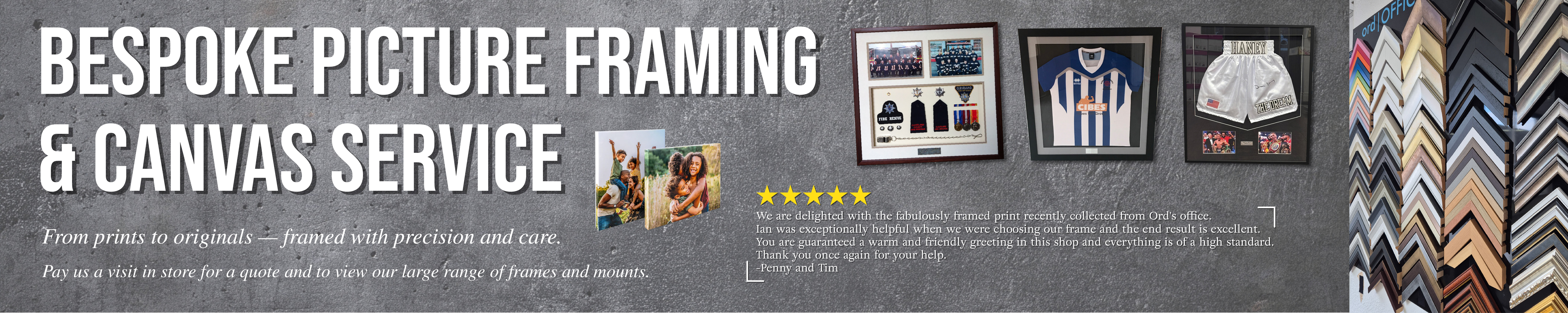 https://www.ords.co.uk/ws_content/slideshow/picture-framing-banner-jan-2026.jpg