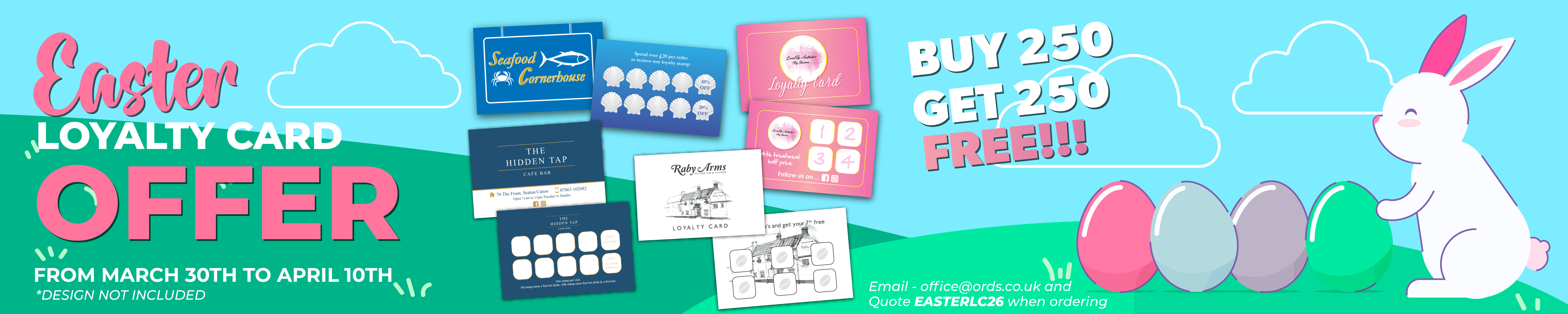 https://www.ords.co.uk/ws_content/slideshow/promotion-loyalty-card-banners-website-match-2026.jpg