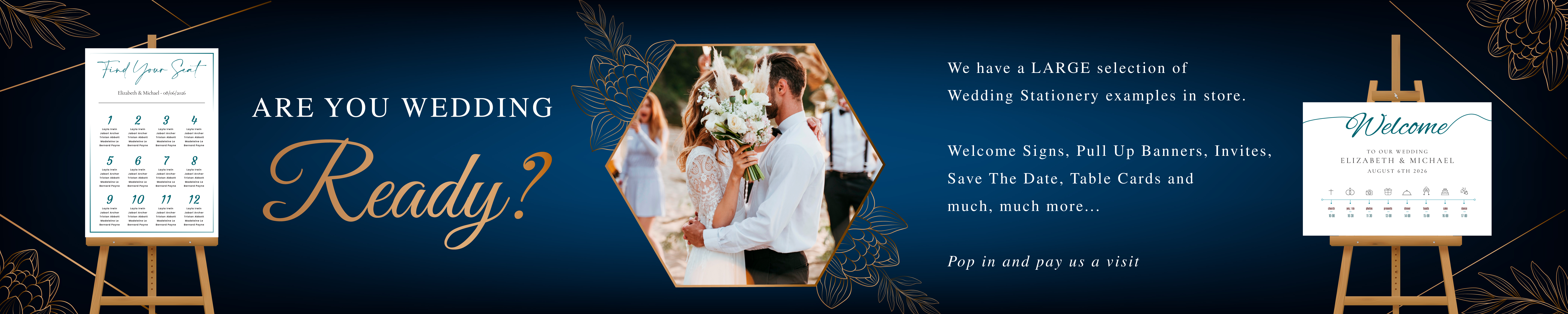 https://www.ords.co.uk/ws_content/slideshow/wedding-ready-banner-jan2026.jpg